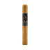 Angelenos Gran Toro 54 Single