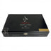 Angelenos Toro Closed Box
