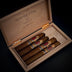 God of Fire KKP Special Reserve 4 Cigar Sampler Cigars
