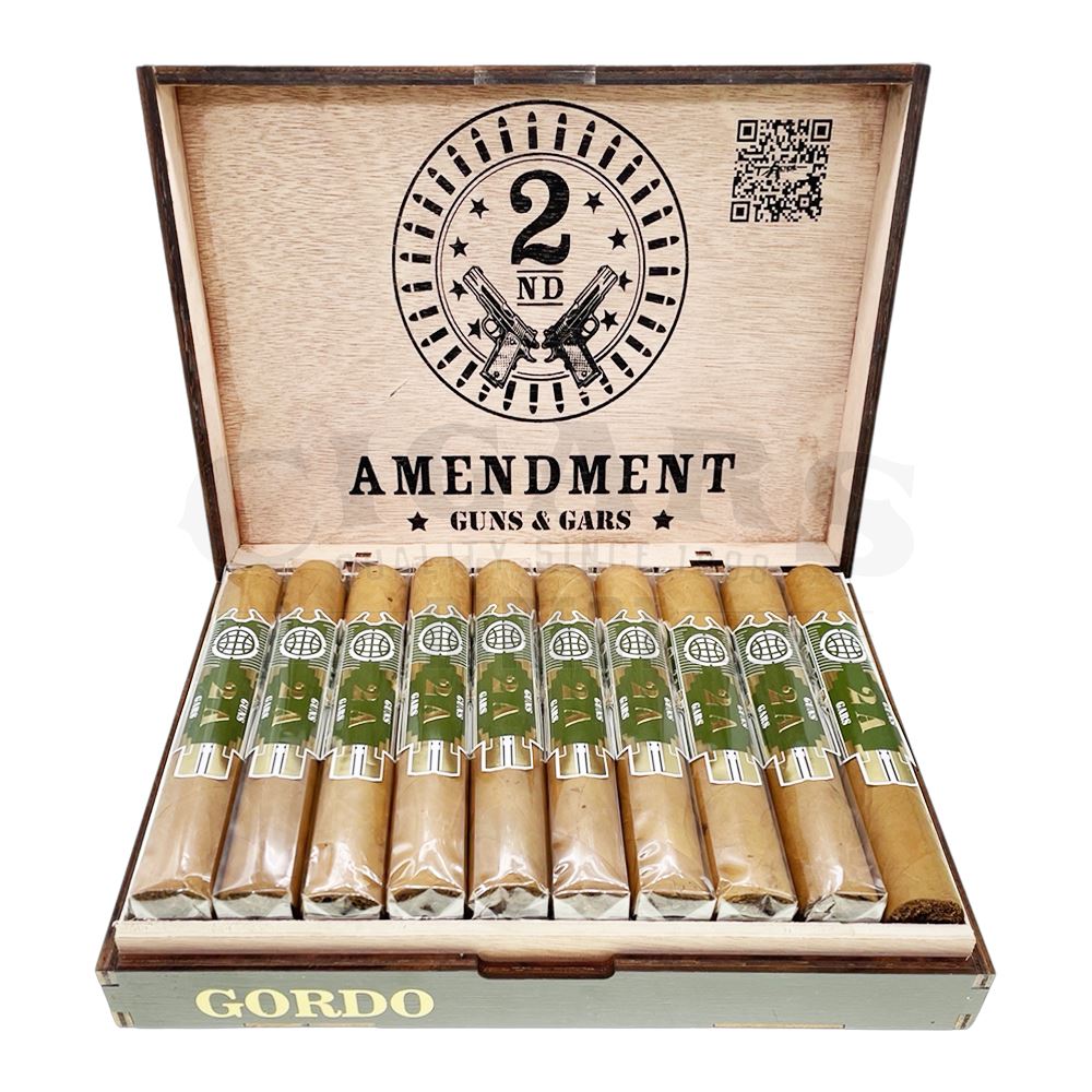 tobacco gars Buy Guns & Gars 2nd Amendment Connecticut Sweet Tip Gordo Cigars – Cigars  Direct