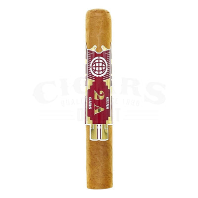 🎁 Guns & Gars 2nd Amendment Connecticut Gordo (100% off)
