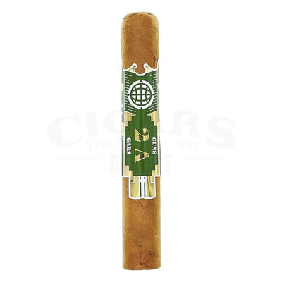 🎁 Guns & Gars 2nd Amendment Connecticut Gordo (100% off)