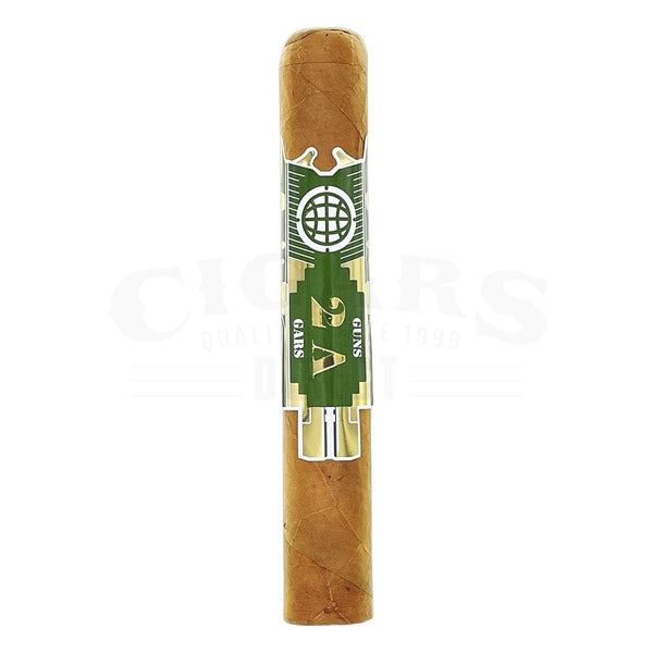🎁 Guns & Gars 2nd Amendment Connecticut Gordo (100% off)