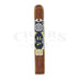 🎁 Guns & Gars 2nd Amdt Habano Oscuro Gordo (100% off)