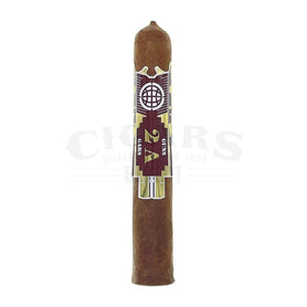 🎁 Guns & Gars 2nd Amdt Habano Oscuro Gordo (100% off)