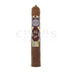 🎁 Guns & Gars 2nd Amdt Habano Oscuro Gordo (100% off)