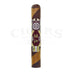 🎁 Guns & Gars 2nd Amendment Barber Pole Gordo (100% off)