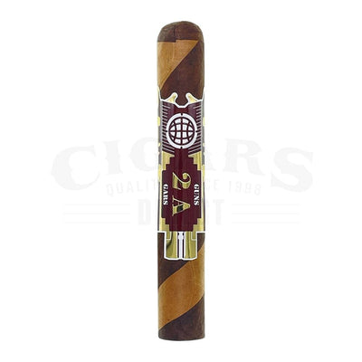 🎁 Guns & Gars 2nd Amendment Barber Pole Gordo (100% off)