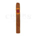 Gurkha Castle Hall Nicaraguan Toro Single