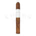 Gurkha Cellar Reserve 12 Year Platinum Toro Single