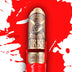 Gurkha Private Select Abuelo Churchill Natural Band