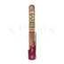 Gurkha Private Select Abuelo Toro Natural Single