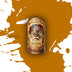 Gurkha Seduction XO Gordo Band