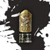 Gurkha Warlord XO Super Toro Band