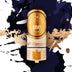 H. Upmann 180th Anniversary Churchill Band