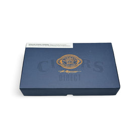 H. Upmann 180th Anniversary Churchill Closed Box Cover