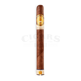 H. Upmann 180th Anniversary Churchill Single