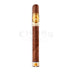 H. Upmann 180th Anniversary Churchill Single