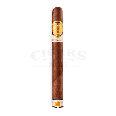 H. Upmann 180th Anniversary Churchill Single