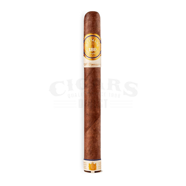 H. Upmann 180th Anniversary Churchill Single