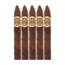 H Upmann 1844 Reserve Belicoso 5 Pack