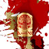 H Upmann 1844 Special Edition Barbier Belicoso Band