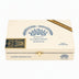 H. Upmann Heritage by AJ Fernandez Finca Providencia Toro Grande Closed Box