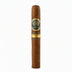 H. Upmann Heritage by AJ Fernandez Finca Providencia Toro Grande Single