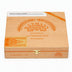 H. Upmann Sunrise by AJ Fernandez Churchill Closed Box
