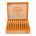 H. Upmann Sunrise by AJ Fernandez Churchill Open Box