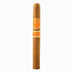 H. Upmann Sunrise by AJ Fernandez Churchill Single