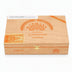 H. Upmann Sunrise by AJ Fernandez Gordo Closed Box