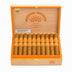 H. Upmann Sunrise by AJ Fernandez Gordo Open Box