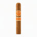 H. Upmann Sunrise by AJ Fernandez Gordo Single