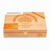 H. Upmann Sunrise by AJ Fernandez Robusto Closed Box