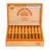 H. Upmann Sunrise by AJ Fernandez Robusto Open Box