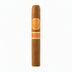H. Upmann Sunrise by AJ Fernandez Robusto Single