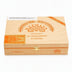 H. Upmann Sunrise by AJ Fernandez Toro Closed Box