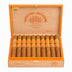 H. Upmann Sunrise by AJ Fernandez Toro Open Box