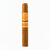 H. Upmann Sunrise by AJ Fernandez Toro Single
