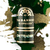 H Upmann The Banker DayTrader Whale Gordo Band