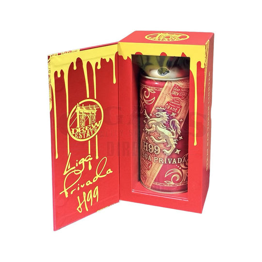 H99 Spray Can Torch Lighter