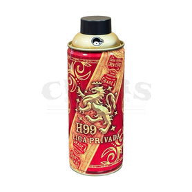 H99 Spray Can Torch Lighter
