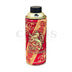 H99 Spray Can Torch Lighter