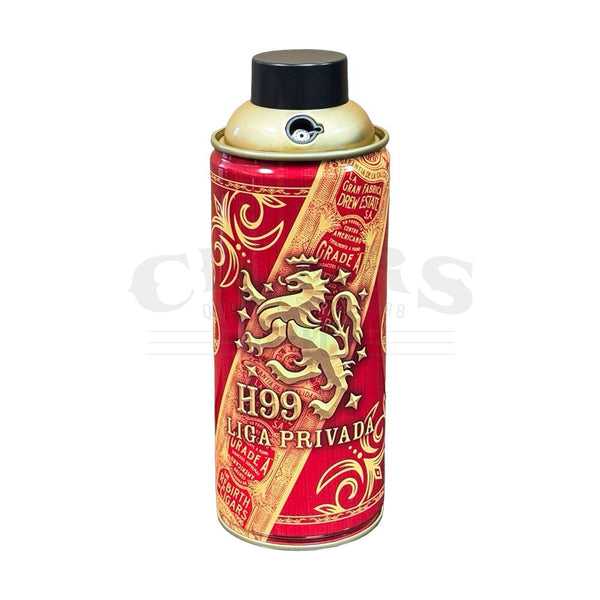 H99 Spray Can Torch Lighter