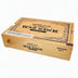 Henry Clay War Hawk Churchill Closed Box