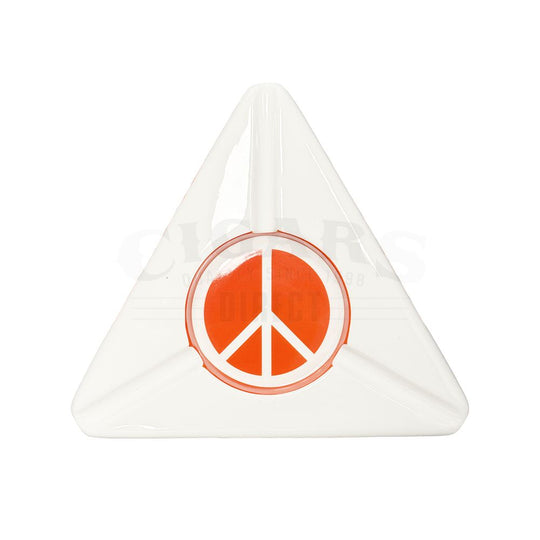 Illusione Oneoff Triangle Ashtray