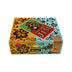 Island Jim by Oscar Torpedo Barber Pole Closed Box