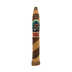 Island Jim by Oscar Torpedo Barber Pole SIngle
