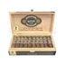 JC Newman El Baton Firecracker Short Robusto